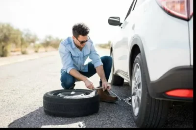 Car Recovery Bristol – Fast & Professional Assistance by MHG Recovery