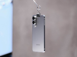 Samsung Galaxy S25 Edge Price and Launch Date