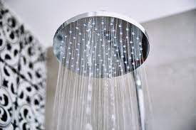 Shower Filters in UAE: Protect Your Hair and Skin from Harsh Water Effects