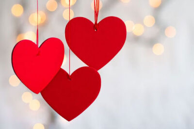 Make This Valentine’s Day Unforgettable: Romantic Ideas and Surprises for Your Loved One