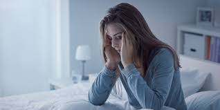 How do sleep disorders affect overall health?