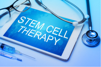 Stem Cells Treatment in Dubai: Revolutionizing Healing and Rejuvenation