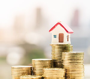 Unlocking Financial Freedom Loan Refinancing in Perth