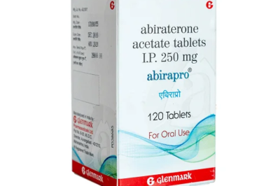 Unlocking the Future: The Latest Advances in Hepatitis C Medicine