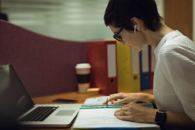 IELTS Syllabus and Synonyms: Your Key to Better Scores