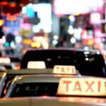 Jeddah to Makkah Taxi Fare: Latest Prices & Best Travel Options