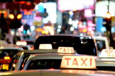 Jeddah to Makkah Taxi Fare: Latest Prices & Best Travel Options