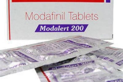 The Impact of Shift Work on Mental and Physical Health