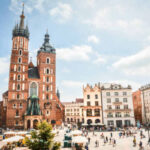 Top 6 Things to Do in Poland for an Unforgettable Adventure