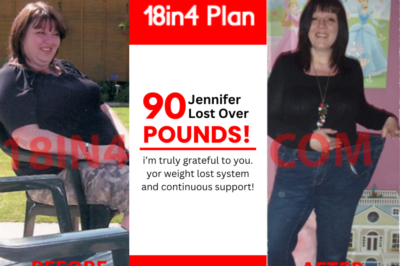 Weight Loss Tips: Easy Changes to Boost Your Journey