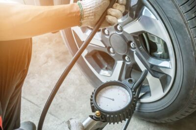 Premium Tyres Bournemouth: Get the Best Car Tyres at Brake and Clutch Dept