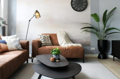 Stylish and Durable: The Best Small Dog Carrier Bags in the USA by Raymondmall