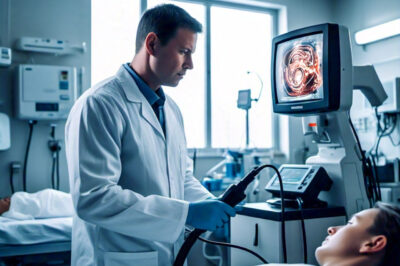 United States Endoscopy Devices Market Trends Insights 2024-2030