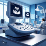 United States Ultrasound Devices Market Trends Insights 2024-2030