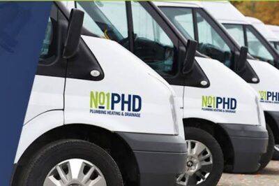 Fast and Reliable Blocked Stack Solutions – Call Today!