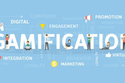Gamification Tactics Driving Customer Conversions in Marketing Campaigns
