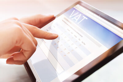 A Complete Guide to VAT Return Filing: Everything You Need to Know