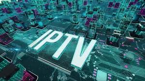 Best International Xtreme HD IPTV Service