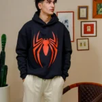 Spider Hoodie Official Sp5der Hoodie Online Store