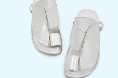 Find the Best Sneakers: A Guide to Style and Comfort