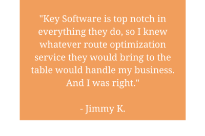 How to Use Dispatch Software to Boost Business Efficiency