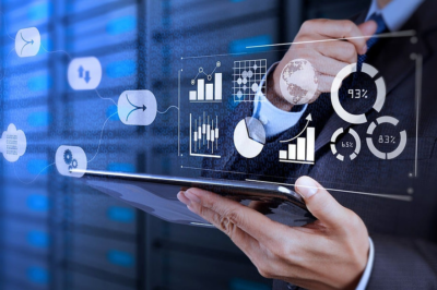 What are the Key Technologies Used in Full Stack Development Services?