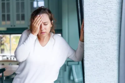 Exploring the Versatile Uses of a Popular Pain Medication