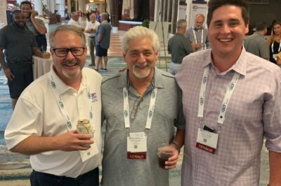 The Benefits of Courier Delivery Management Systems