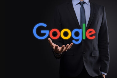 How To Make Business Profile On Google​