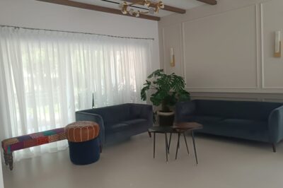 Blinds and Curtains Online: A Guide to Choosing the Perfect Window Coverings for Your Home