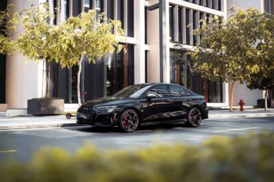 Best Sports Cars to Rent at Al Maktoum International Airport