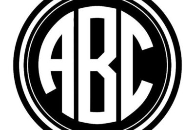 Custom Round Stickers: The Ultimate Guide