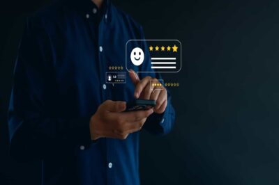 ReviewArm vs Podium: Which is the best For You?