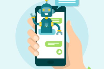 The Top AI Chatbot Solutions You Should Consider for Your Business