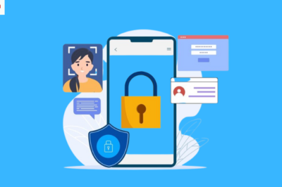 How Aadhaar eKYC is Empowering Businesses to Go Paperless?