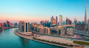 Finding the Best Apartments for Rent in Dubai