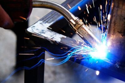 Argon Gas Manufacturing Plant Project Report: Business Plan, Cost and Raw Material Requirements