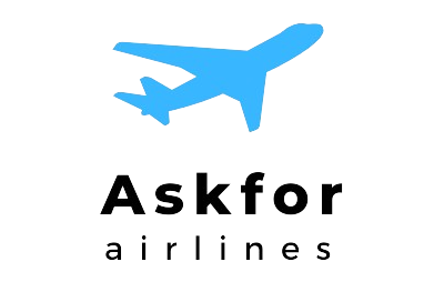 How to Find the Best Flight Deals with Askforairlines