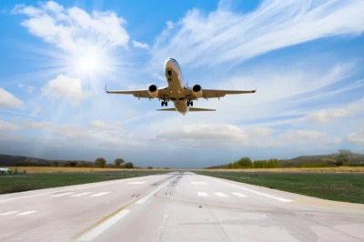 Essential Features of best flight tickets booking websites