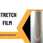 The Power of Stretch Film: Essential for Secure and Efficient Packaging