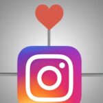 11 Instagram Story Ideas for More Sales