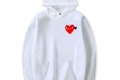 Comme Des Garcons Fashion Label That Redefined Style