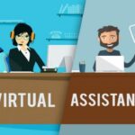 Expert CEO Virtual Assistant Solutions in Dubai for Executive Success