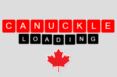 Introduction To Canuckle Game – Fun & Challenging Word Game