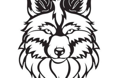 Unlocking the Potential of DXF File Downloads