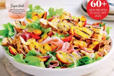 Unlock Amazing Savings with the Coles Catalogue