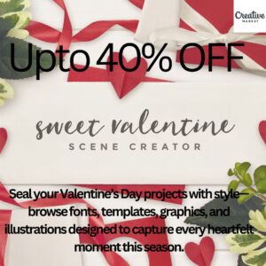 download cursive fonts
