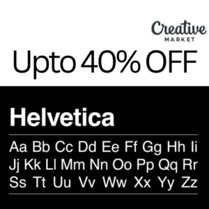 buy fonts online
