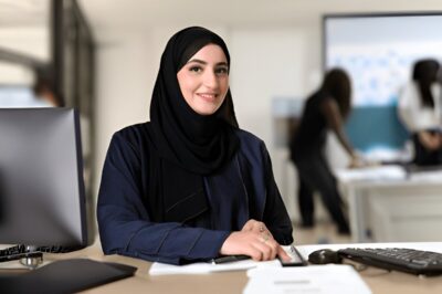 How Businesses Benefit from Digital Marketing Services in Qatar