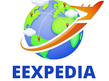 How do i Cancel my flight on Expedia